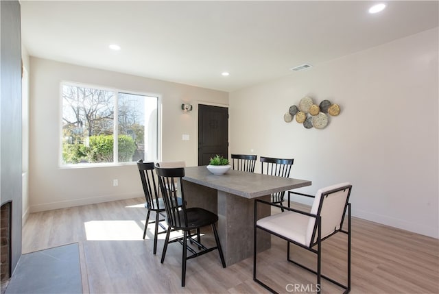 2702 Reynier Ave, Los Angeles, CA 90034 - photo 9