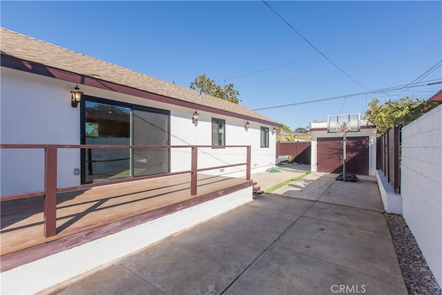 2702 Reynier Ave, Los Angeles, CA 90034 - photo 32