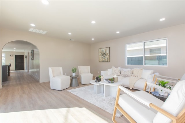 2702 Reynier Ave, Los Angeles, CA 90034 - photo 7