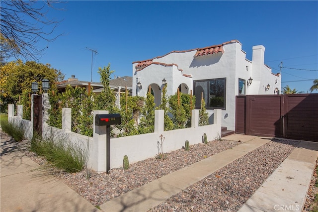 2702 Reynier Ave, Los Angeles, CA 90034 - photo 3