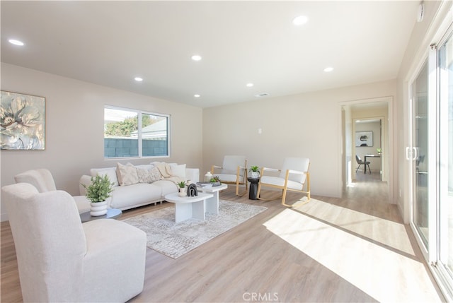 2702 Reynier Ave, Los Angeles, CA 90034 - photo 6