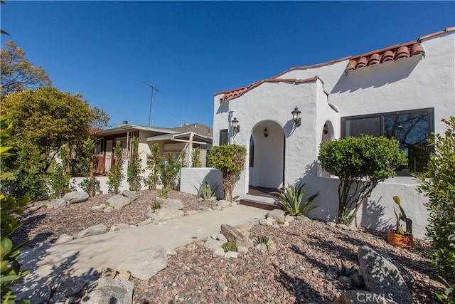 2702 Reynier Ave, Los Angeles, CA 90034 - photo 5