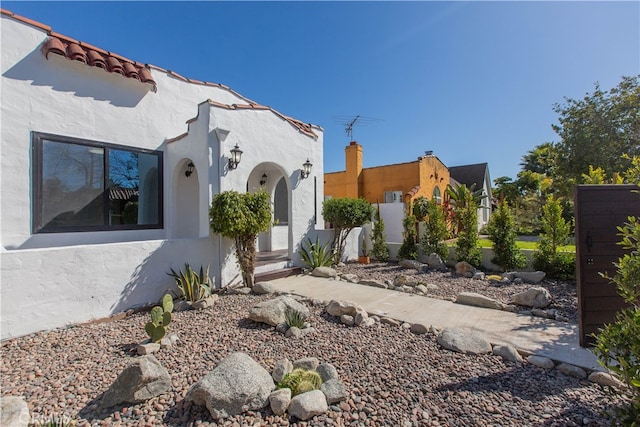 2702 Reynier Ave, Los Angeles, CA 90034 - photo 4