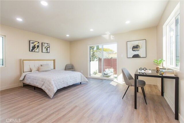 2702 Reynier Ave, Los Angeles, CA 90034 - photo 19