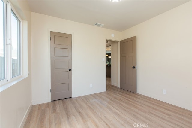 2702 Reynier Ave, Los Angeles, CA 90034 - photo 25