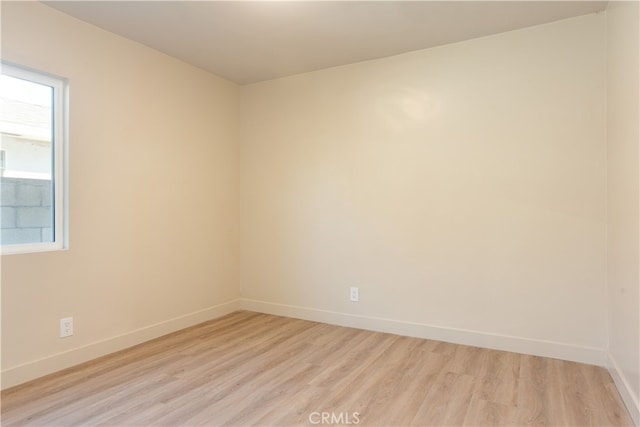 2702 Reynier Ave, Los Angeles, CA 90034 - photo 28