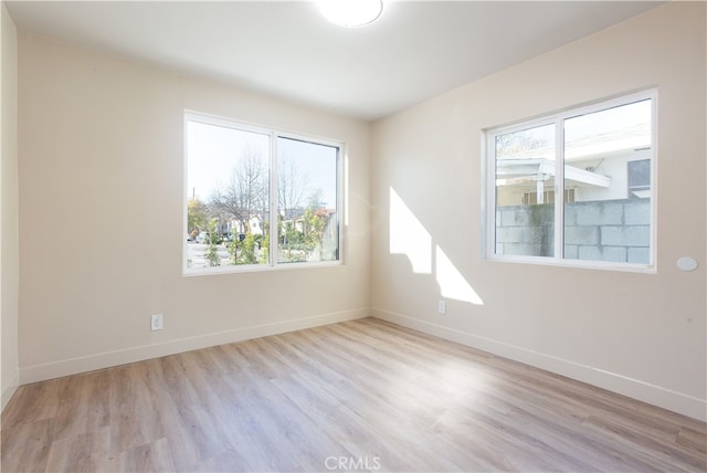 2702 Reynier Ave, Los Angeles, CA 90034 - photo 24
