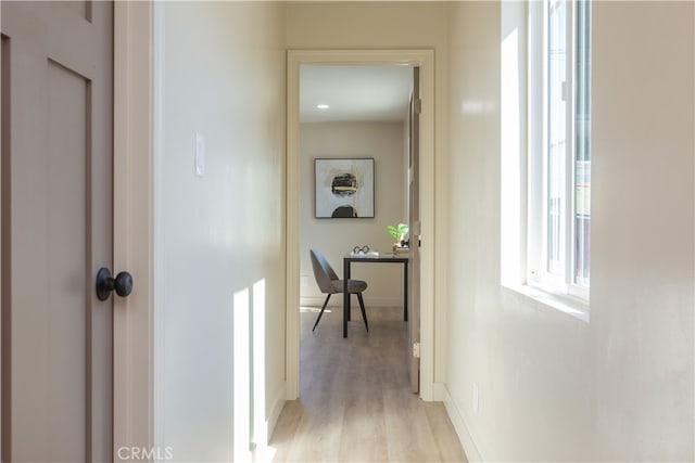 2702 Reynier Ave, Los Angeles, CA 90034 - photo 17