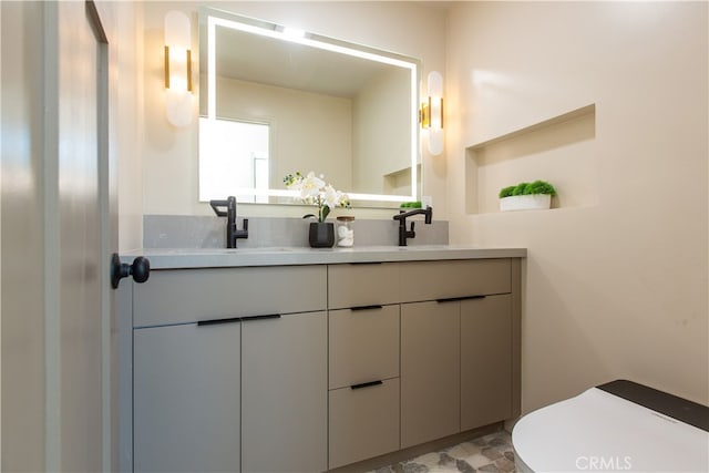 2702 Reynier Ave, Los Angeles, CA 90034 - photo 18