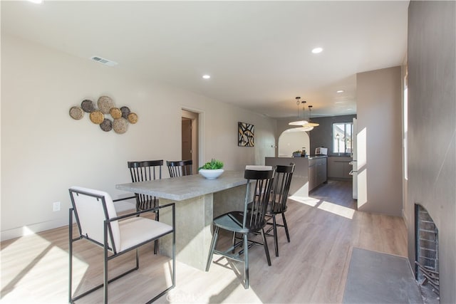 2702 Reynier Ave, Los Angeles, CA 90034 - photo 10