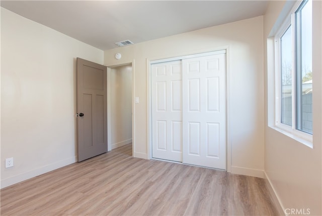 2702 Reynier Ave, Los Angeles, CA 90034 - photo 29