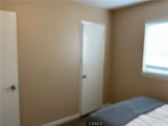 826 Railroad St, Corona, CA 92882 - view of bedroom