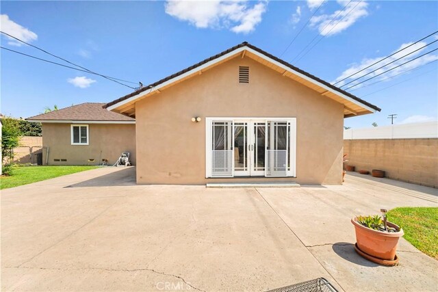 11472 Presidio Way, Garden Grove, CA 92840 - photo 31