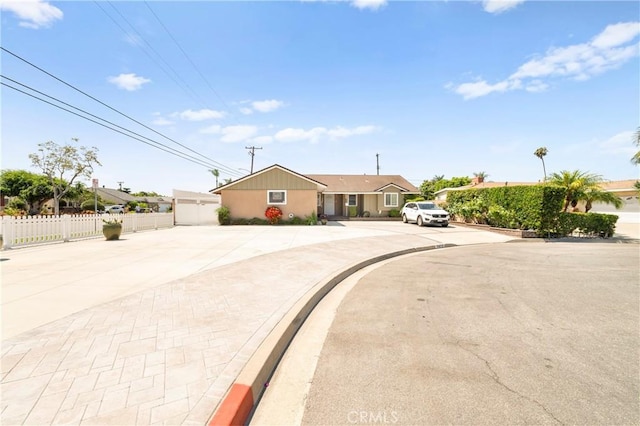 11472 Presidio Way, Garden Grove, CA 92840 - photo 1