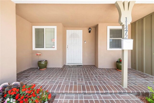 11472 Presidio Way, Garden Grove, CA 92840 - photo 3