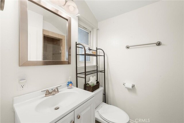 11472 Presidio Way, Garden Grove, CA 92840 - photo 21