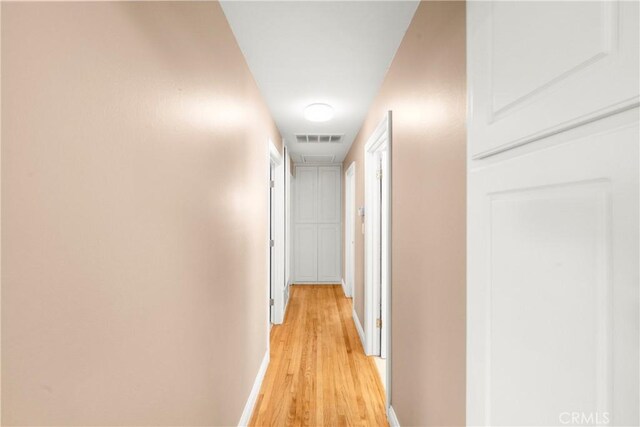 11472 Presidio Way, Garden Grove, CA 92840 - photo 23