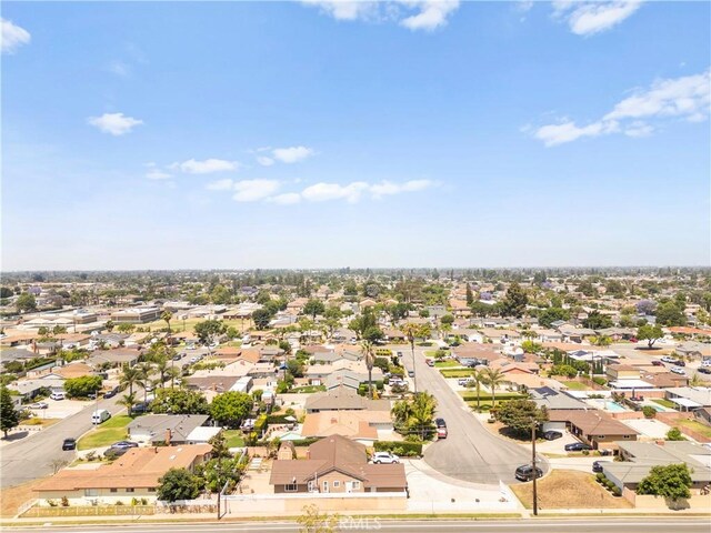 11472 Presidio Way, Garden Grove, CA 92840 - photo 34