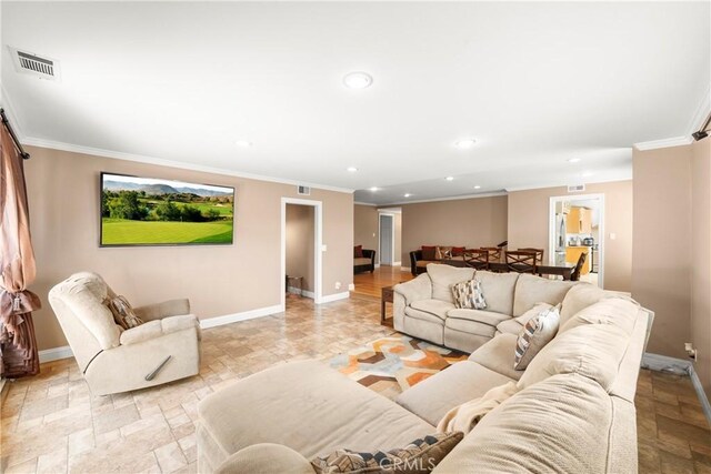 11472 Presidio Way, Garden Grove, CA 92840 - photo 20