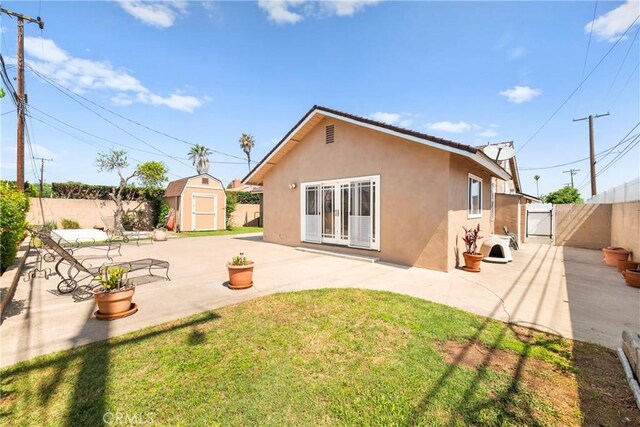 11472 Presidio Way, Garden Grove, CA 92840 - photo 30