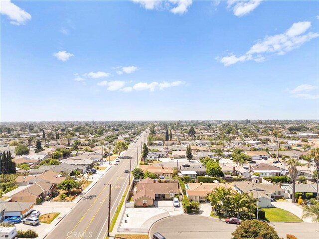 11472 Presidio Way, Garden Grove, CA 92840 - photo 32
