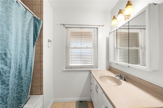 11472 Presidio Way, Garden Grove, CA 92840 - photo 28