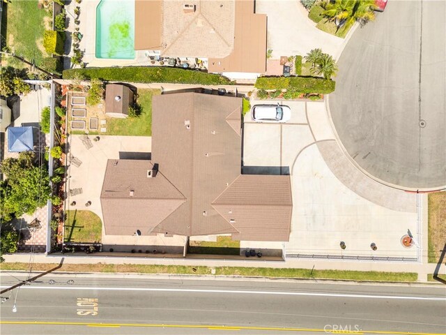11472 Presidio Way, Garden Grove, CA 92840 - photo 35