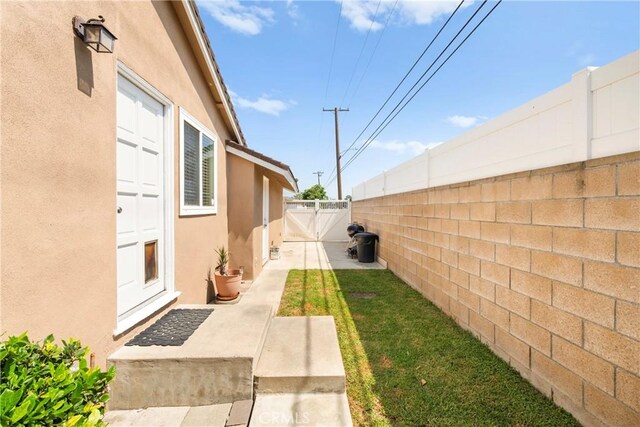 11472 Presidio Way, Garden Grove, CA 92840 - photo 29
