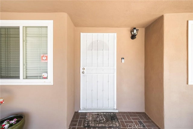 11472 Presidio Way, Garden Grove, CA 92840 - photo 4