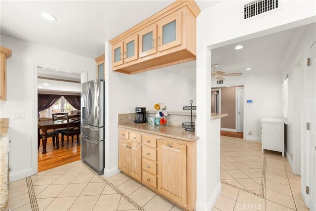 11472 Presidio Way, Garden Grove, CA 92840 - photo 12