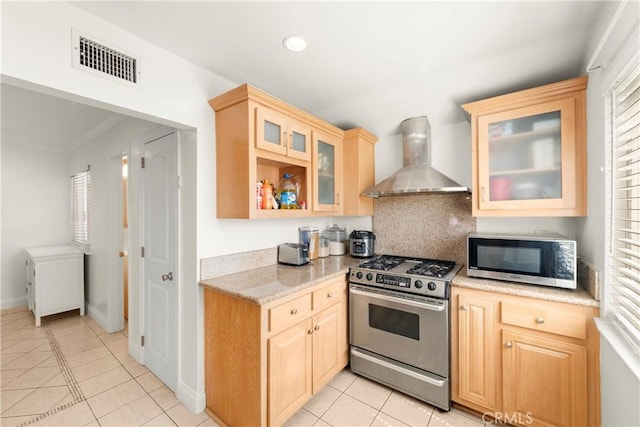 11472 Presidio Way, Garden Grove, CA 92840 - photo 9