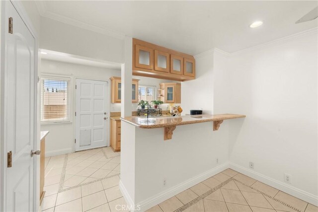 11472 Presidio Way, Garden Grove, CA 92840 - photo 22