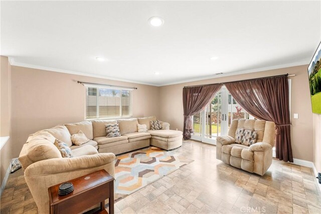 11472 Presidio Way, Garden Grove, CA 92840 - photo 18
