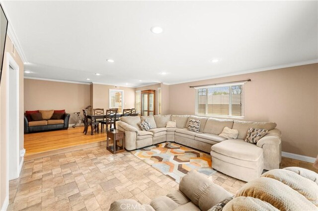 11472 Presidio Way, Garden Grove, CA 92840 - photo 19