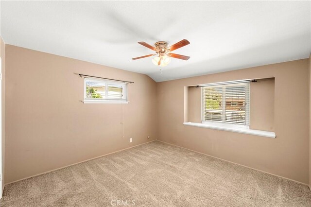 11472 Presidio Way, Garden Grove, CA 92840 - photo 26