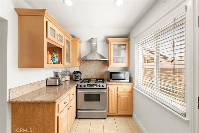 11472 Presidio Way, Garden Grove, CA 92840 - photo 8