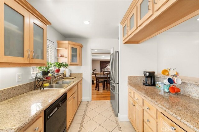 11472 Presidio Way, Garden Grove, CA 92840 - photo 10
