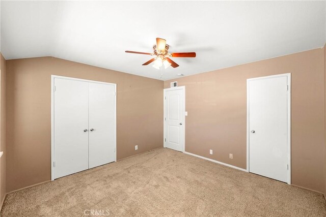 11472 Presidio Way, Garden Grove, CA 92840 - photo 25