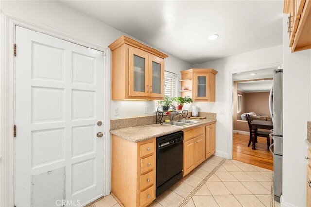 11472 Presidio Way, Garden Grove, CA 92840 - photo 11