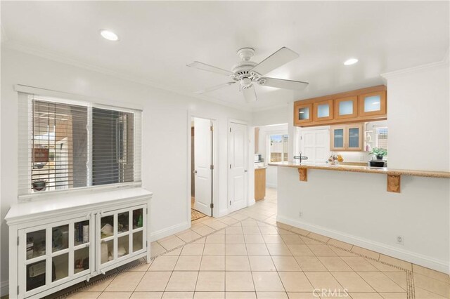 11472 Presidio Way, Garden Grove, CA 92840 - photo 7