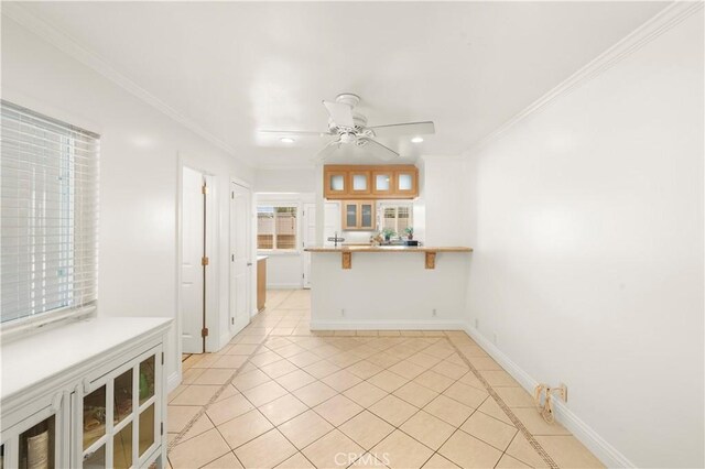 11472 Presidio Way, Garden Grove, CA 92840 - photo 5