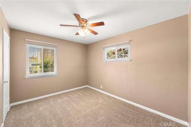 11472 Presidio Way, Garden Grove, CA 92840 - photo 24