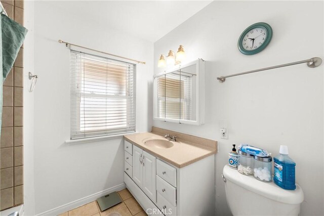 11472 Presidio Way, Garden Grove, CA 92840 - photo 27