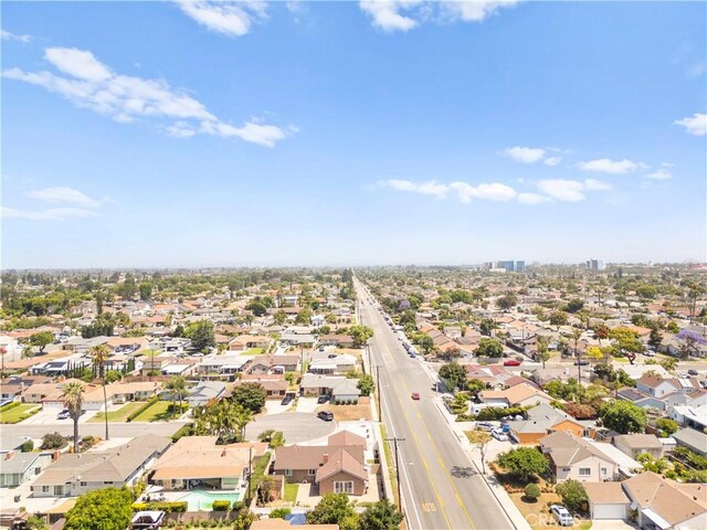 11472 Presidio Way, Garden Grove, CA 92840 - photo 33