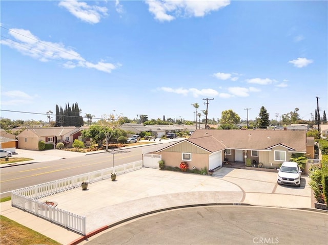 11472 Presidio Way, Garden Grove, CA 92840 - photo 2