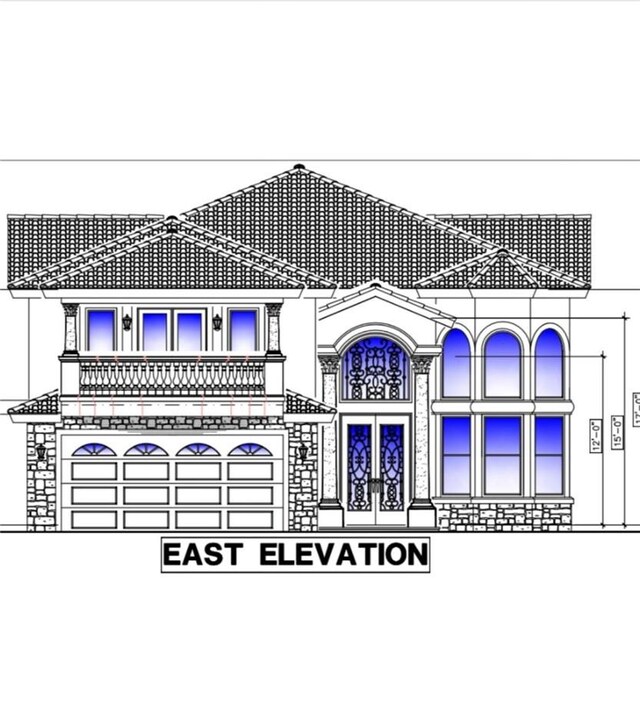 17105 Holmes Cir, Cerritos, CA 90703 - view of miscellaneous listing collateral