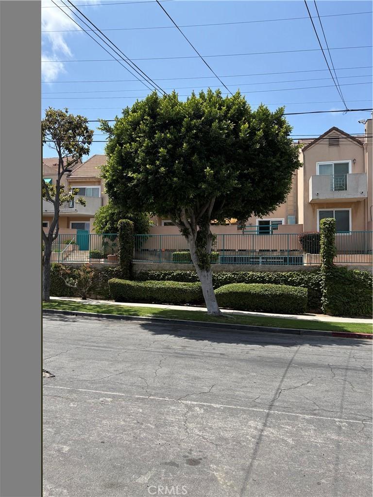 435 E Tamarack Ave Unit 172, Inglewood, CA 90301 - photo 1