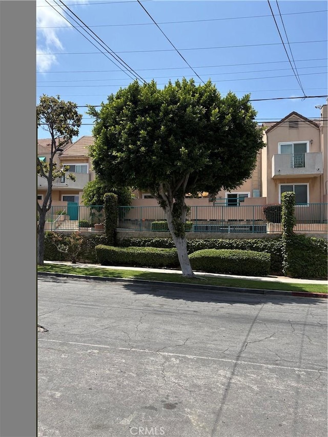 435 E Tamarack Ave Unit 172, Inglewood, CA 90301 - photo 1