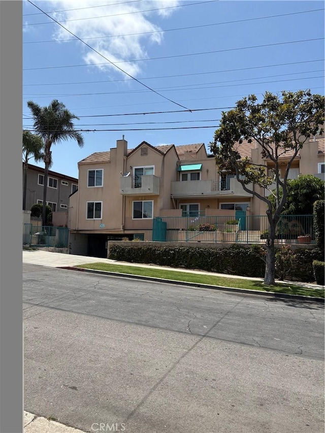 435 E Tamarack Ave Unit 172, Inglewood, CA 90301 - photo 2