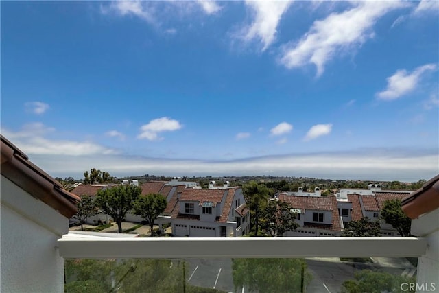 54 Los Cabos, Dana Point, CA 92629 - water view